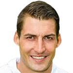 Rudi Skacel