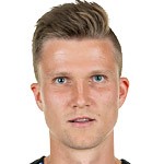 Fabian Kunze