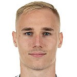 Florian Kruger