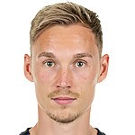 Jacob Barrett Laursen