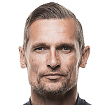 Jonas Kamper