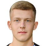 Julian Frommann