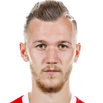 Marcel Hartel