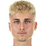 Nils Seufert