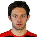 Radomir Djalovic