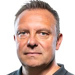 Andre Breitenreiter