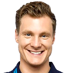 Marcell Jansen