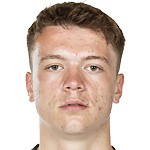 Dzenan Pejcinovic