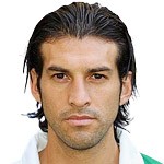Facundo Quiroga