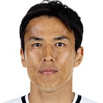 Makoto Hasebe