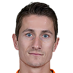 Paul Verhaegh