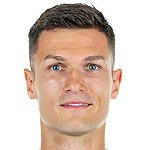 Pavao Pervan