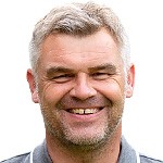 Stefan Meissner