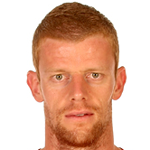 Uwe Mohrle