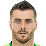 Vieirinha