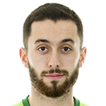 Yunus Malli