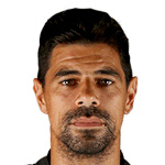 Carlos Grossmuller