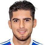 Carlos Zambrano