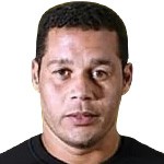 Dario Rodriguez