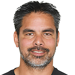 David Wagner