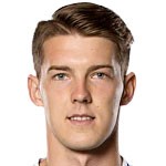 Florian Flick