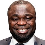 Gerald Asamoah