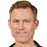 Ingo Anderbrügge
