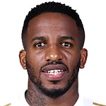 Jefferson Farfan