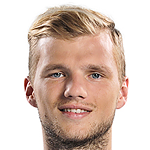 Johannes Geis
