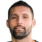 Kevin Kuranyi