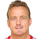 Michael Buskens