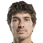 Roman Neustadter
