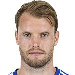 Thomas Ouwejan
