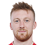 Tobias Mohr