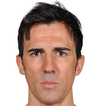 Vicente Sanchez