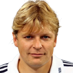 Youri Mulder