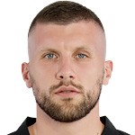 Ante Rebić