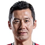Yang Chen
