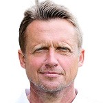 Frank Heinemann