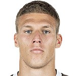 Jakov Medic
