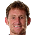 Paul Freier