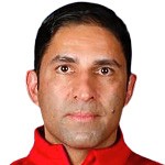 Vahid Hashemian