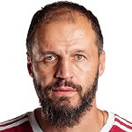 Vratislav Lokvenc