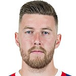 Christian Kuhlwetter