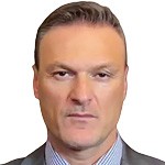 Alpay Ozalan