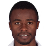 Andrew Sinkala
