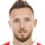 Marco Höger
