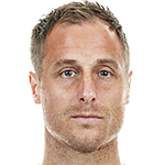 Matthias Lehmann