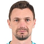 Milivoje Novakovic
