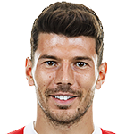 Milos Jojic